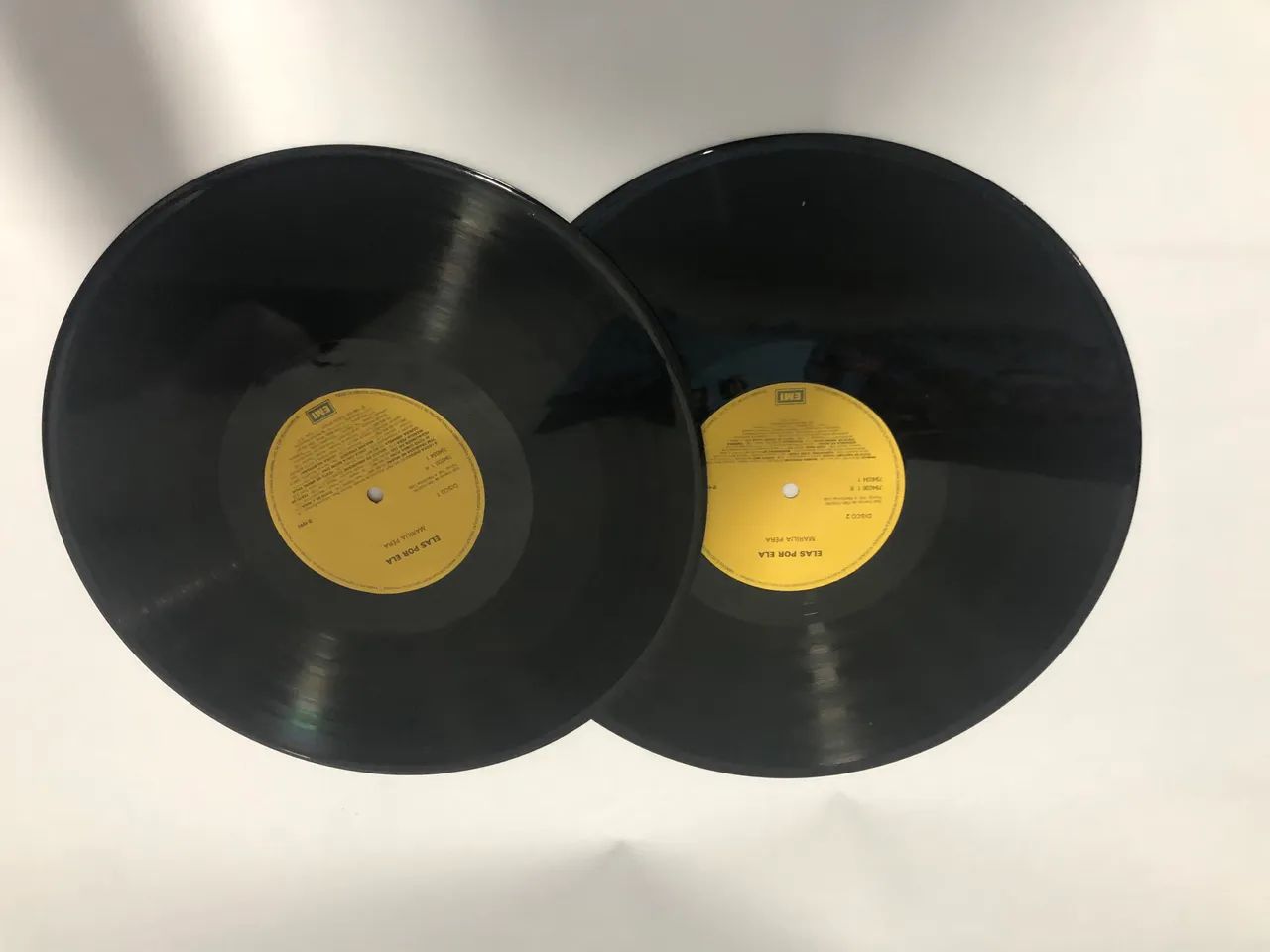 Marília Pera - Foto 4