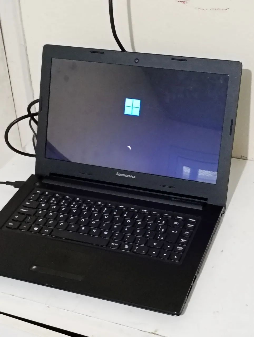 Notebook Lenovo g400s - Foto 2