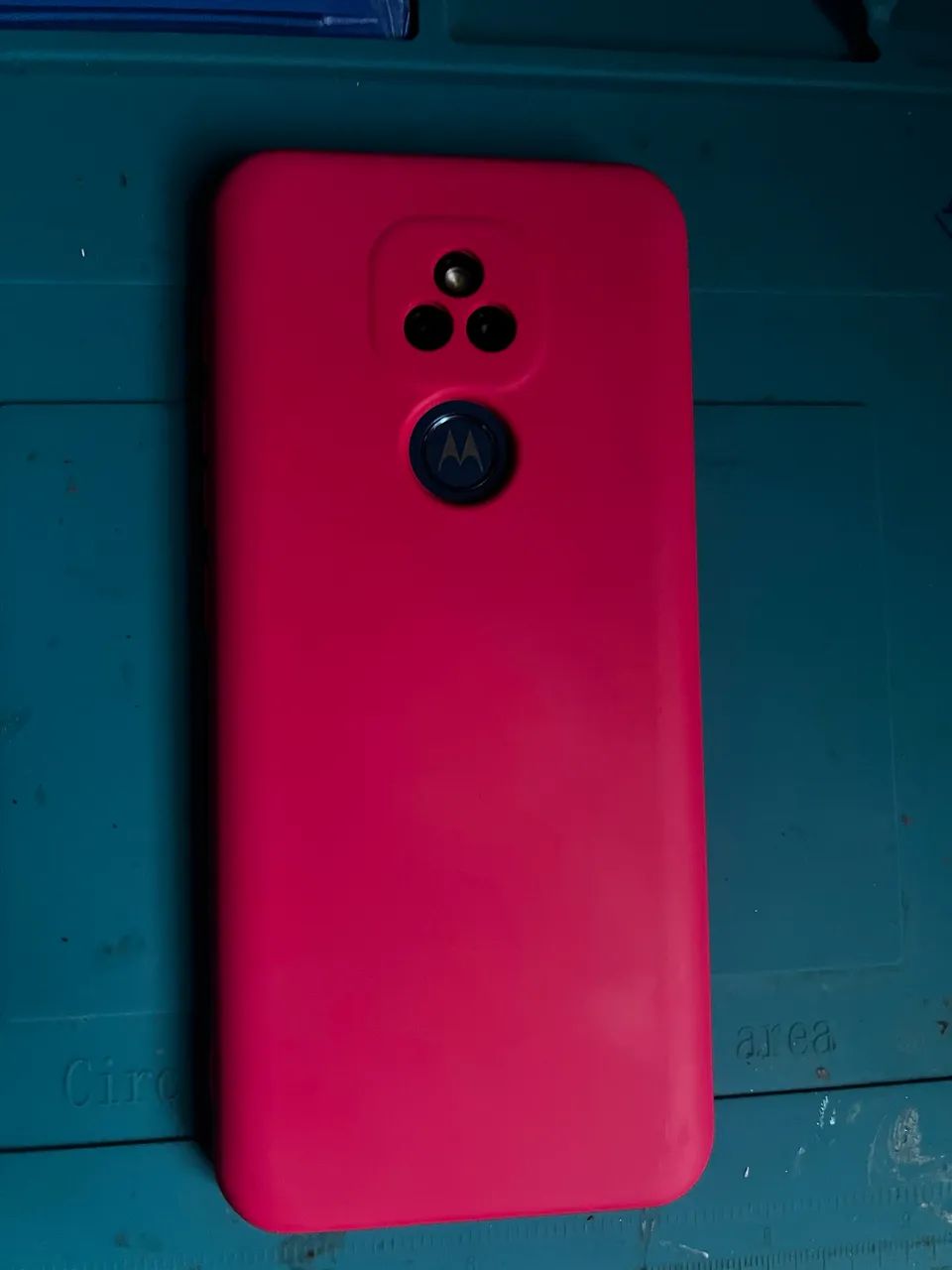 Moto e 7 plus ? - Foto 3