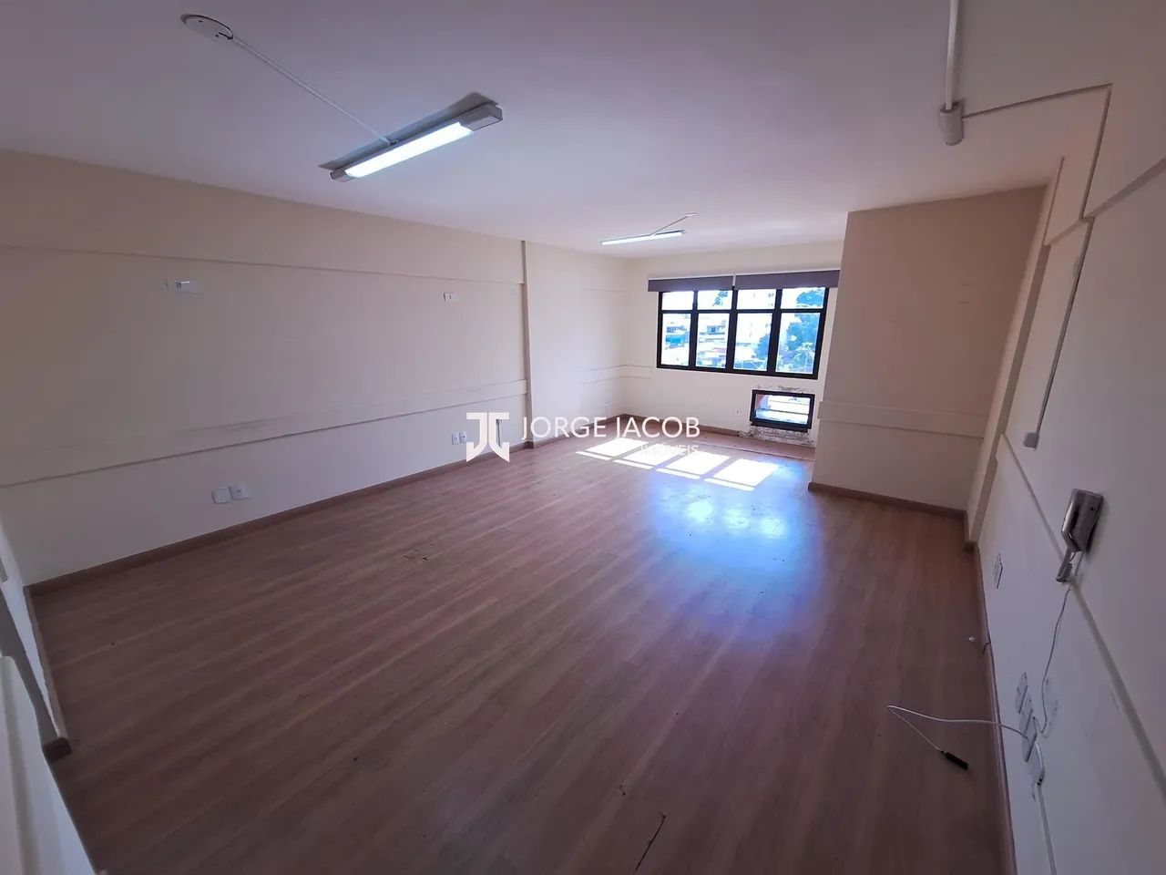 Sala Comercial à Venda e para Locação  Edifício Meridional | Jardim Vergueiro - Foto 4