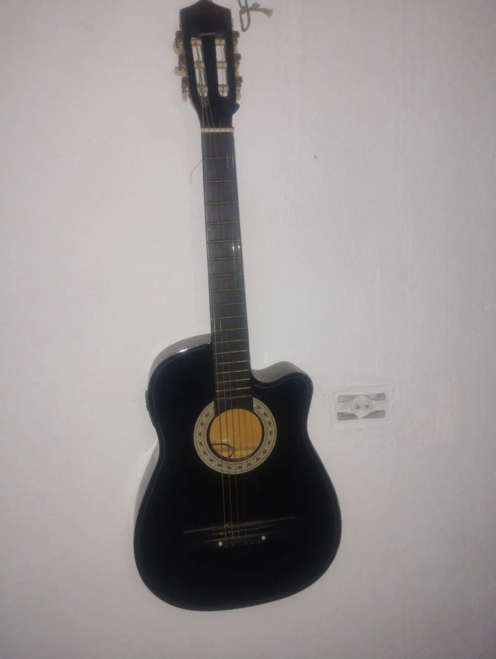 Violão 