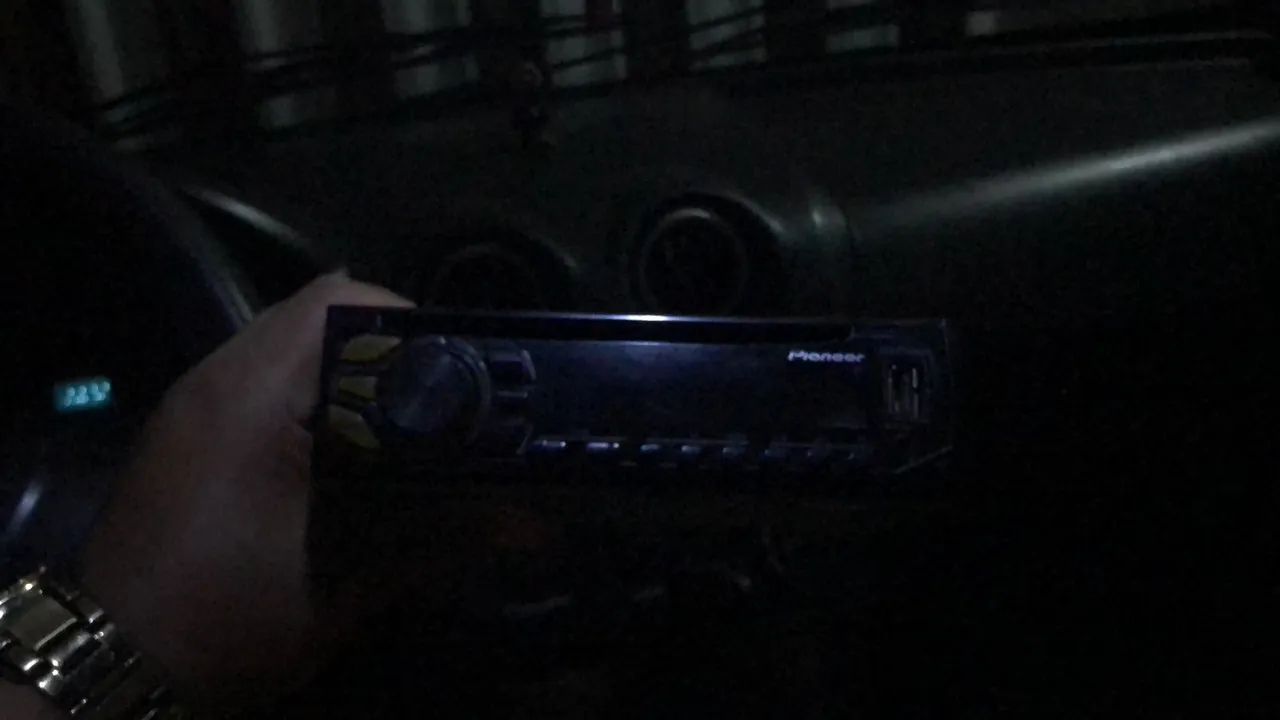 Vendo pionner mixtrax - Foto 3