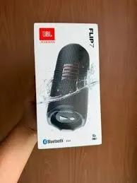 JBL Flip 7 Nova  - Foto 2
