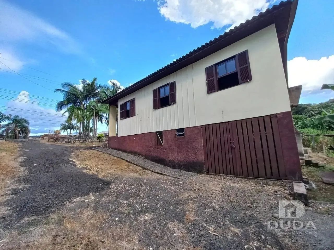 Ótima oportunidade - Foto 3