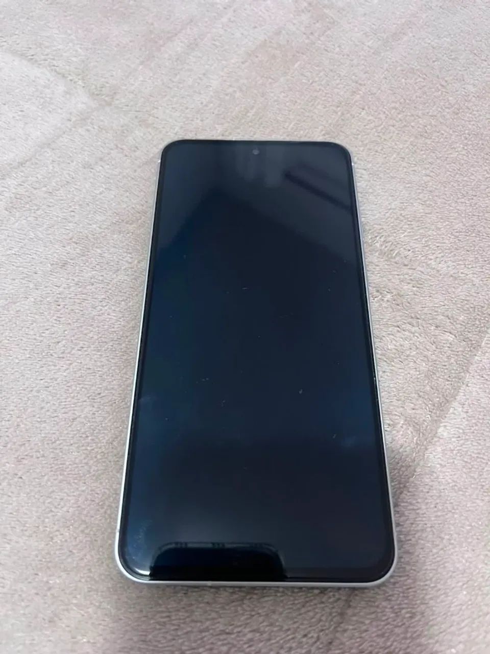 Samsung A56