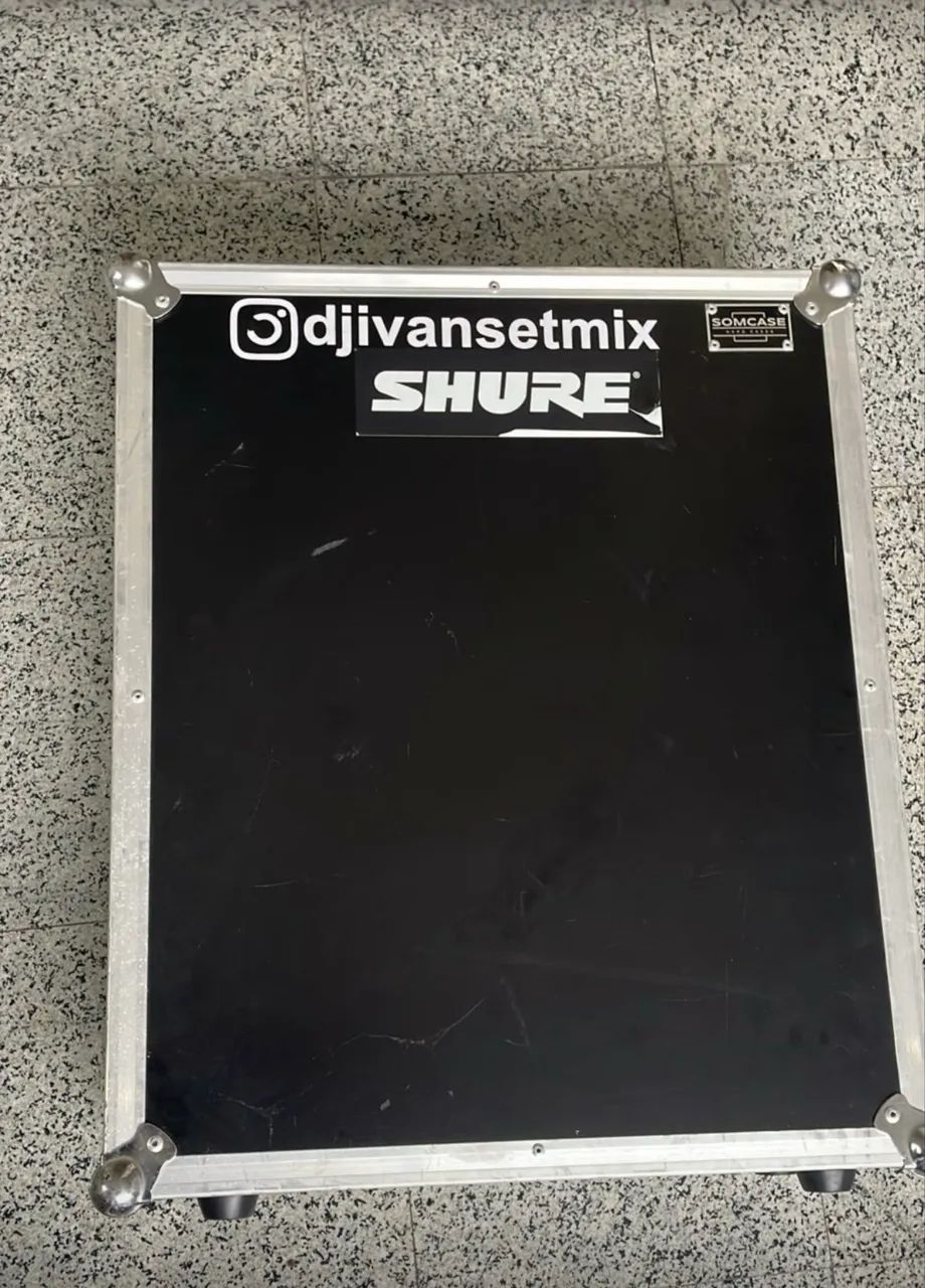 Yamaha MG 166cx USB