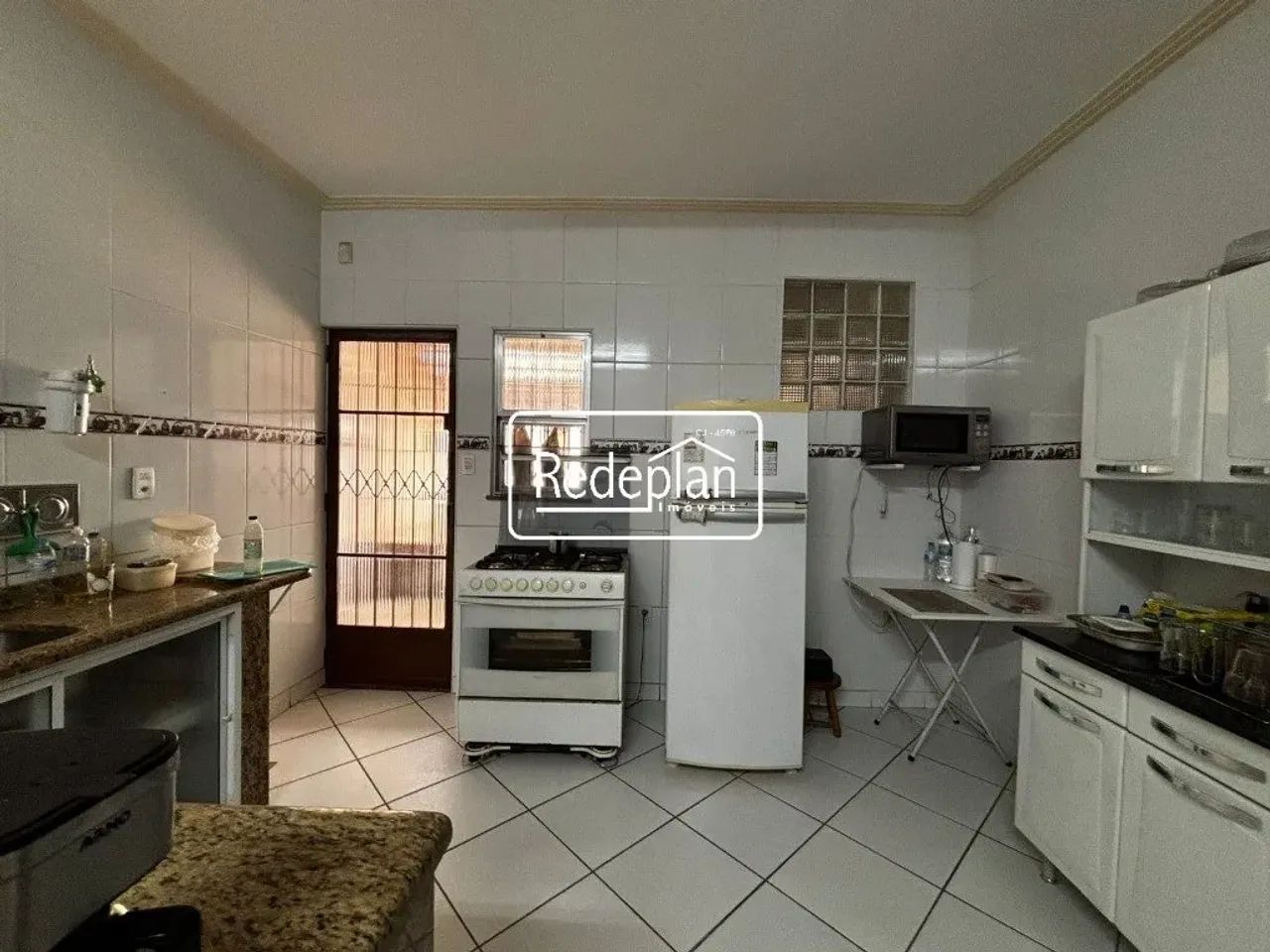 Excelente Casa Linear no Parque Independência - Barra Mansa - Foto 3