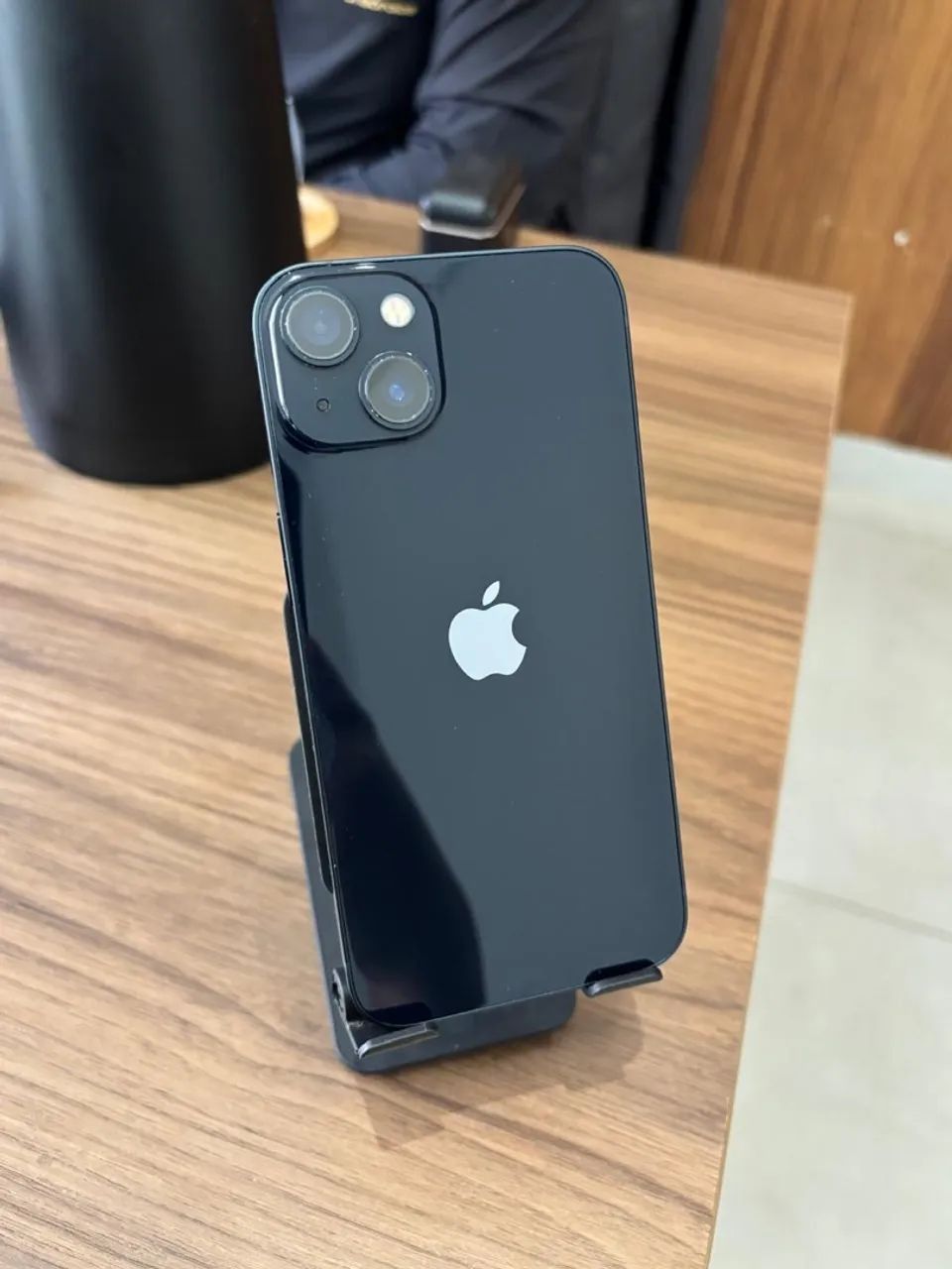 iPhone 13 - Foto 5