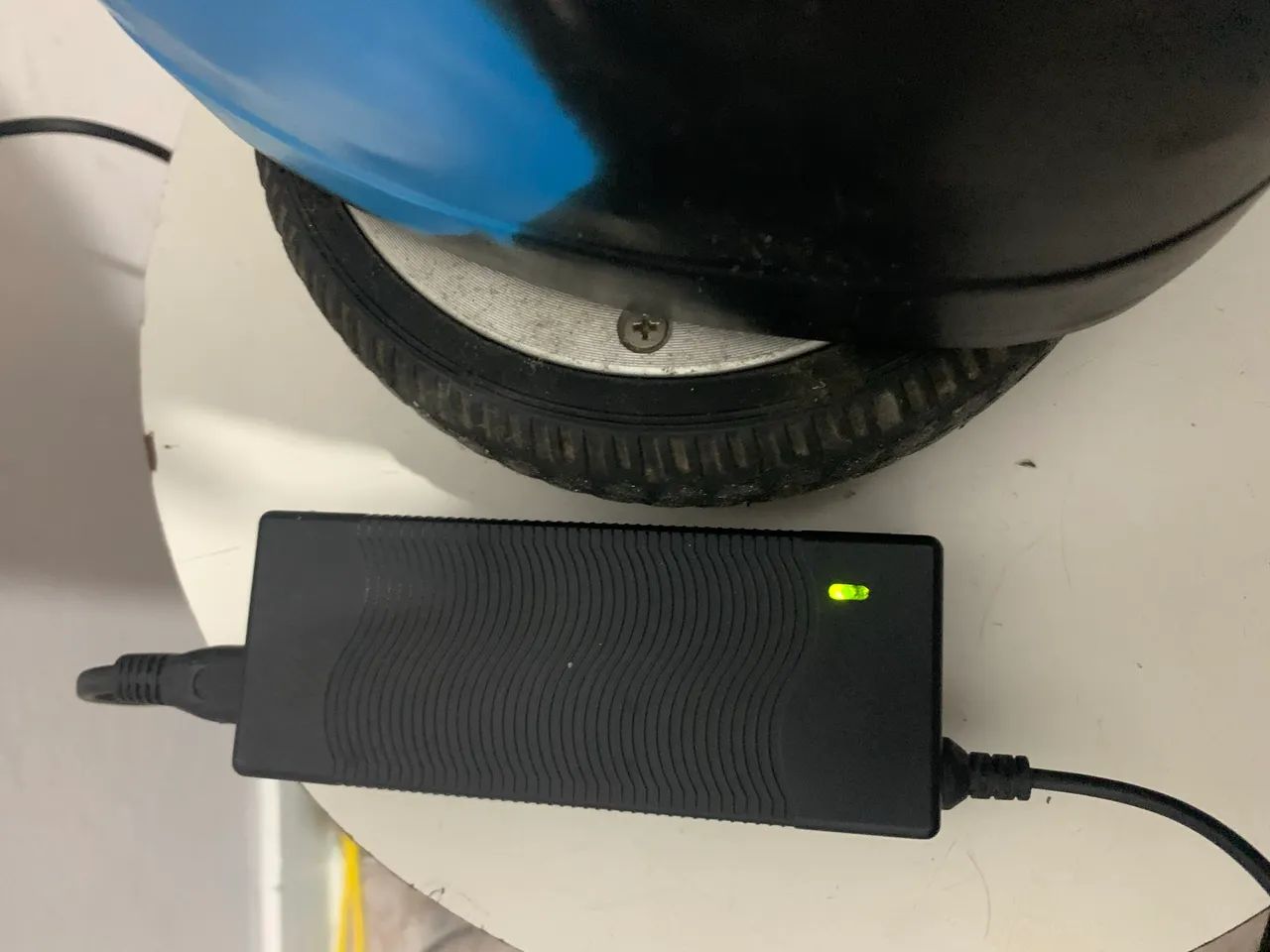 Hoverbord 