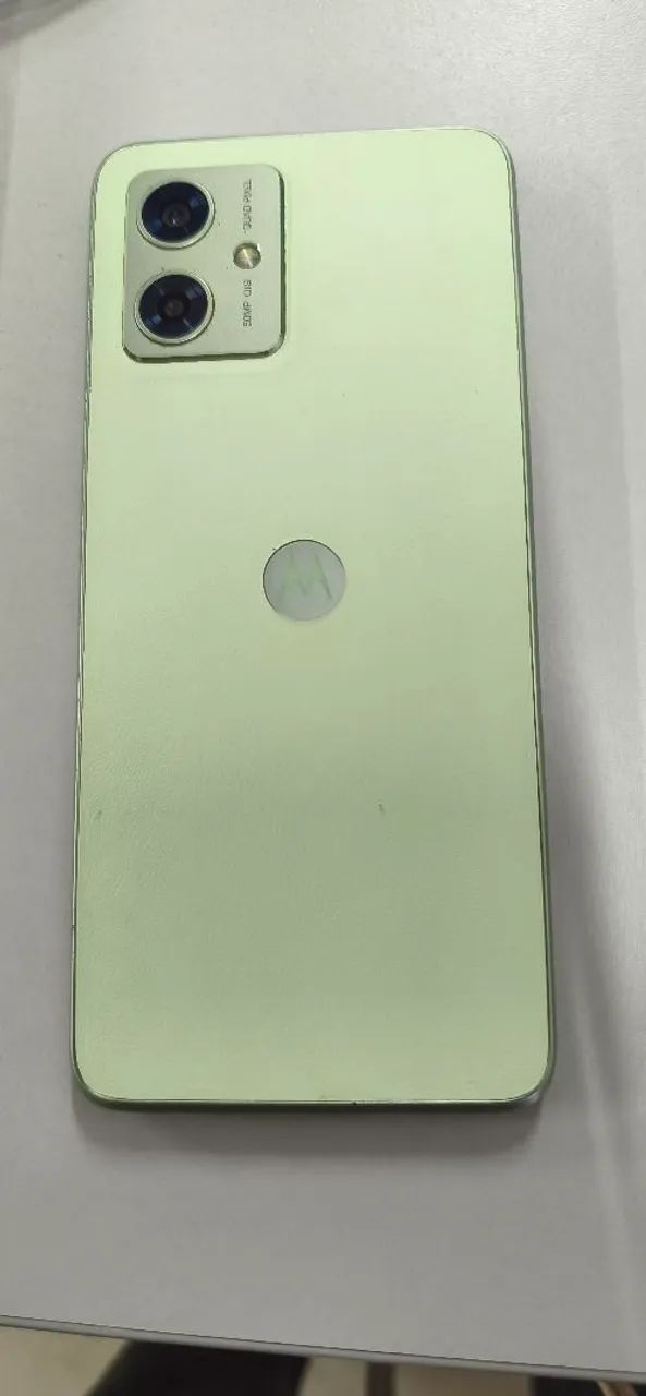 Moto G54 NOVO!!  - Foto 3