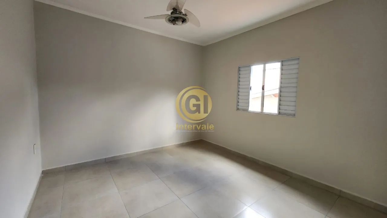 Vendo Amplo Imóvel Residencial no Jardim Pôr do Sol (Jardim Limoeiro) em São José dos Camp - Foto 19