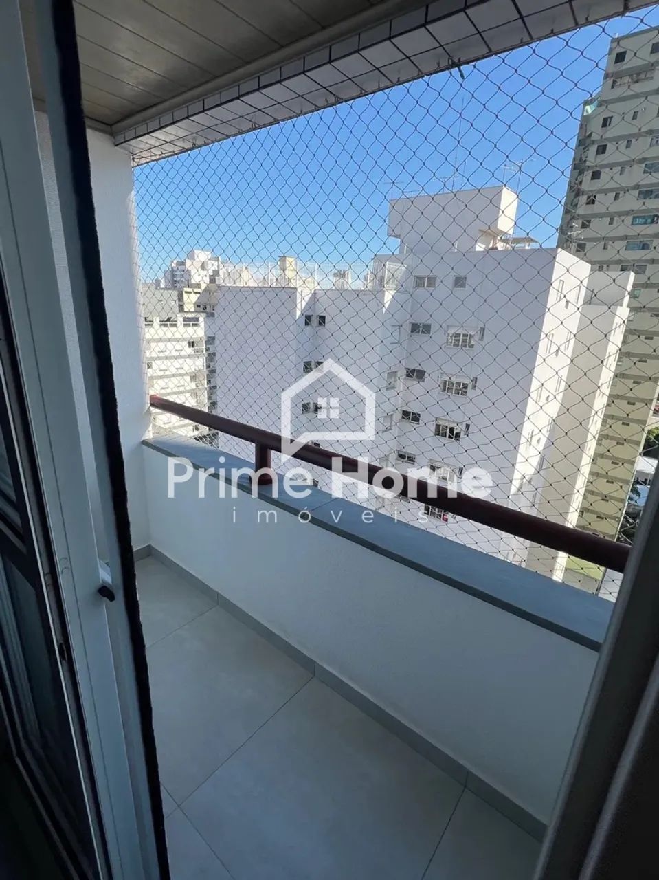apartamento - Centro - Mogi Mirim - Foto 4