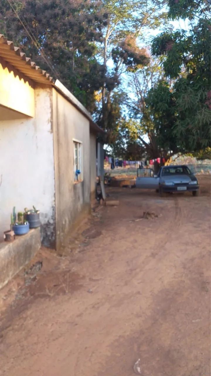 Lote Garavelo Sul - Foto 3