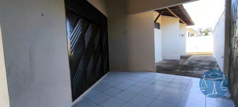 CASA EM CAPIM MACIO - Foto 4
