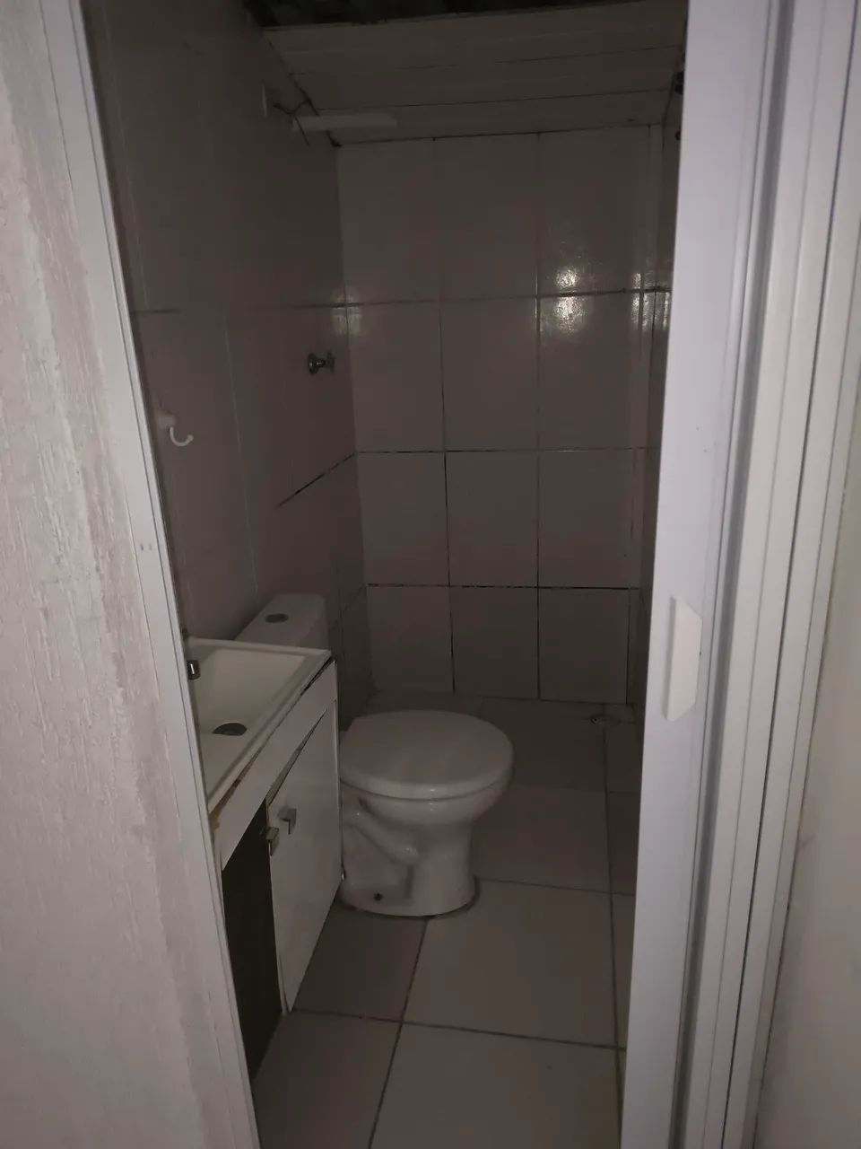 Casa  - Foto 5