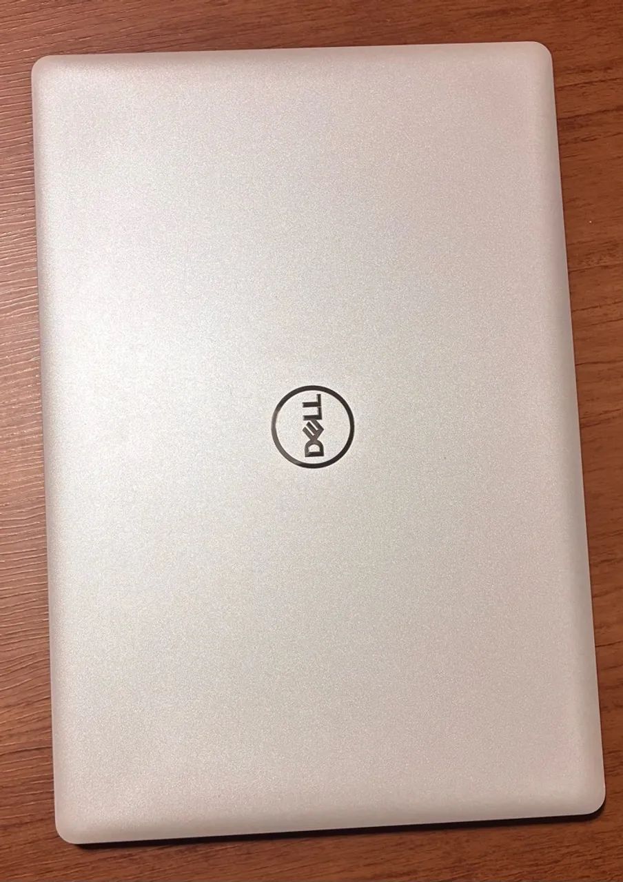 Notebook Dell Inspiron 15 - Foto 3