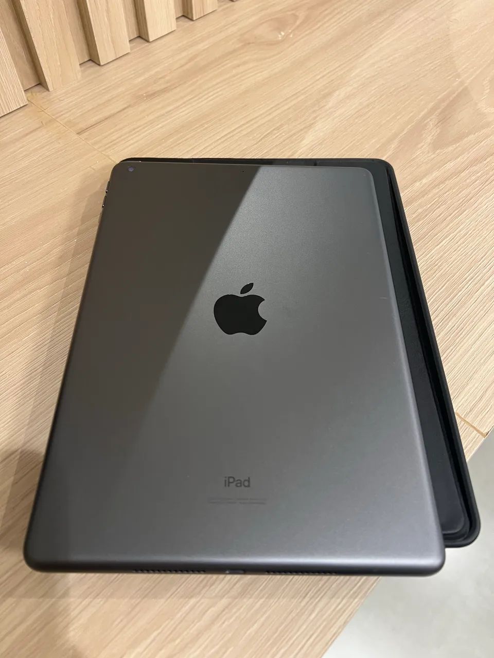 iPad 9 