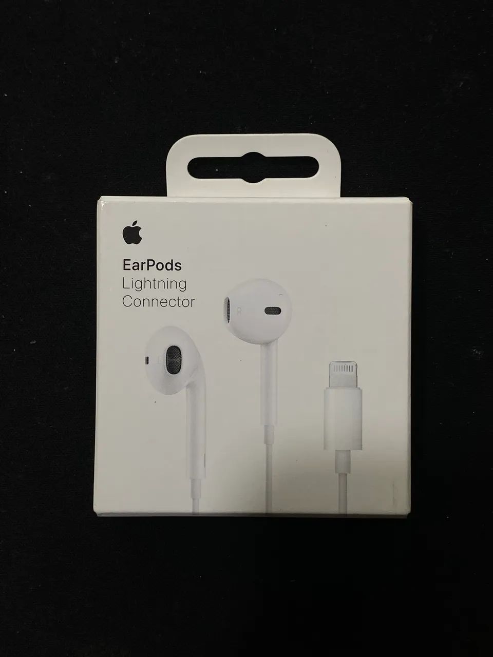 AirPods apple original - Foto 3