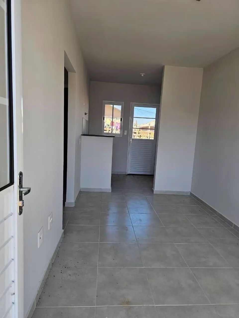 Vendo casa no Harmonia  - Foto 5