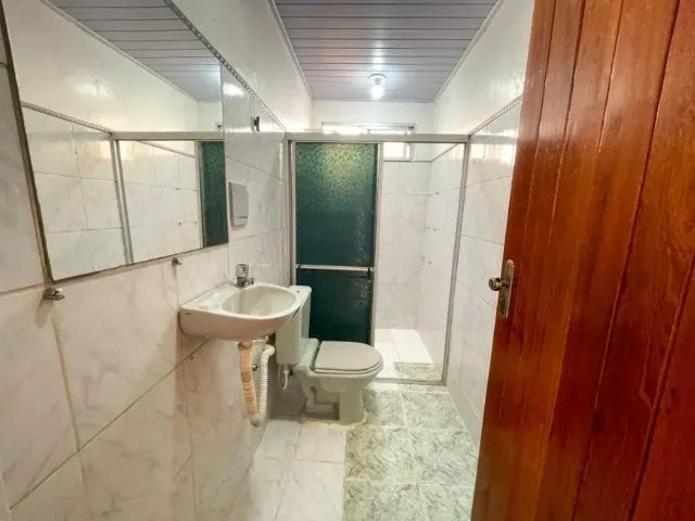 Casa a venda santo antonio - Foto 4