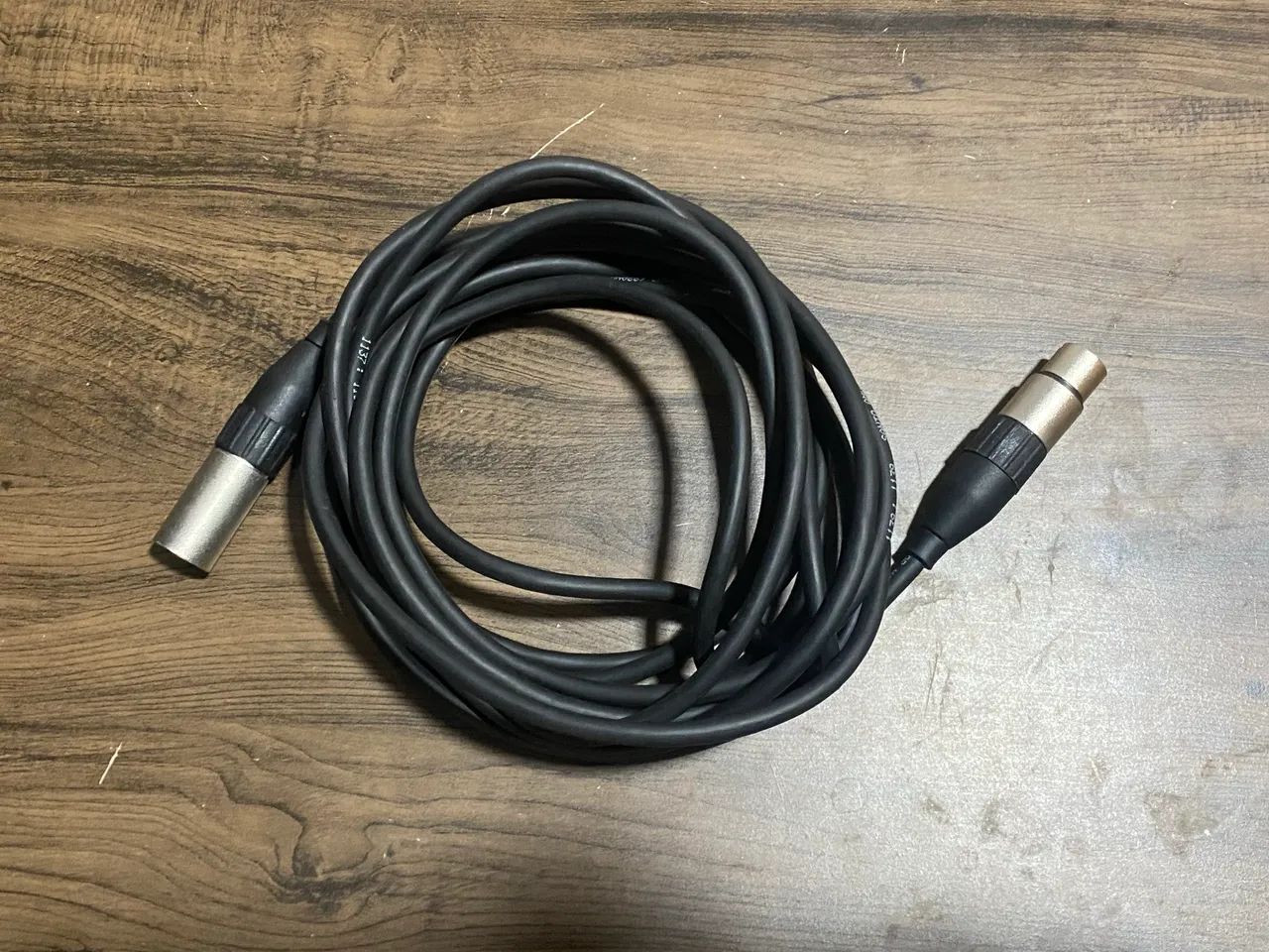 KIT DE GRAVAÇÃO PROFISSIONAL - TAMBÉM VENDO OS EQUIPAMENTOS SEPARADOS - Foto 4