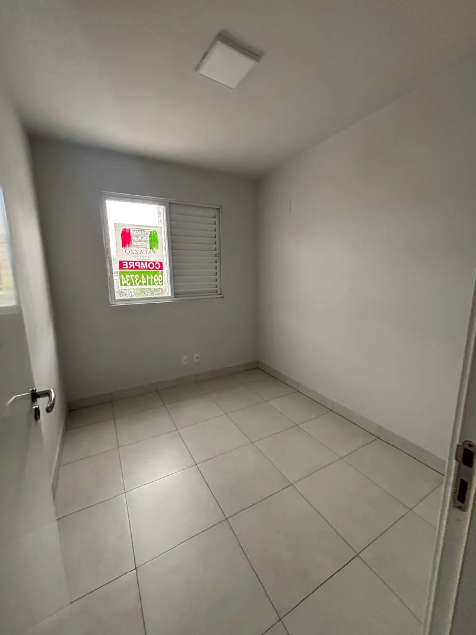 Oportunidade ap 3 quartos por 450 mil - Foto 4