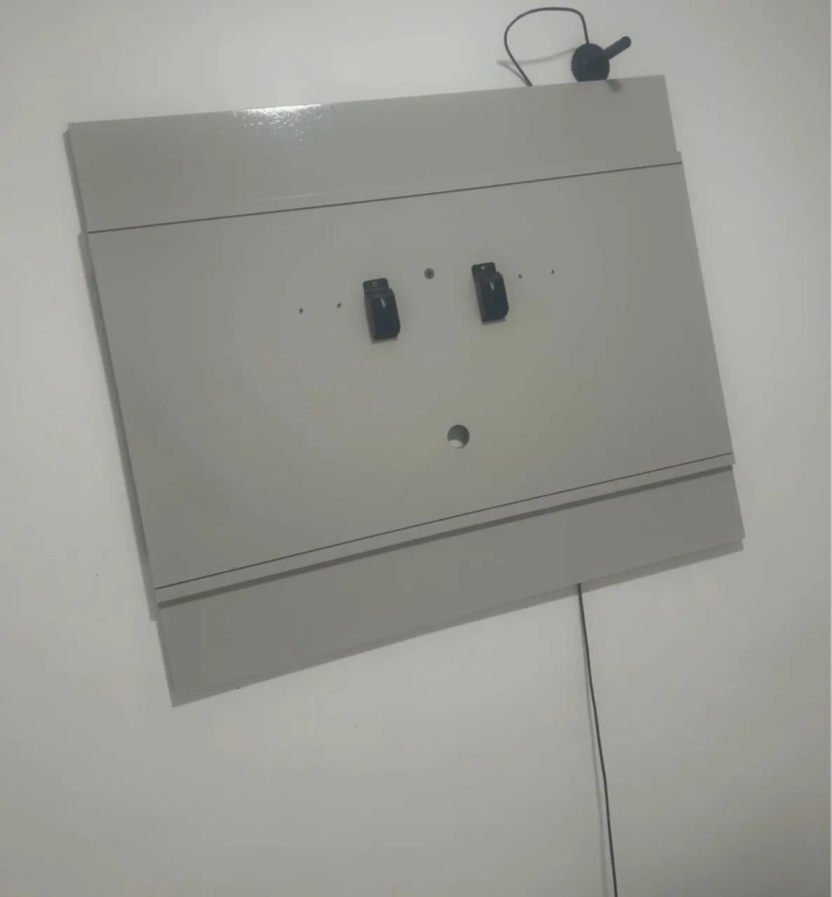 Painel de tv 