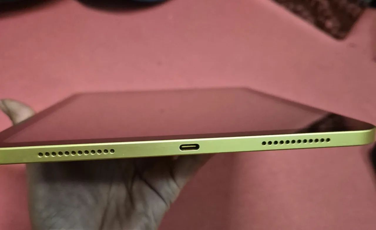 Ipad 10 - Foto 3