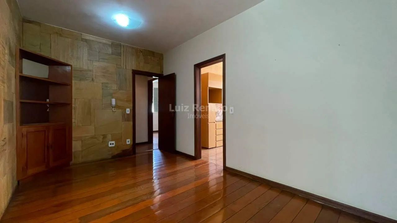 Apartamento à venda no bairro Cidade Nova - Foto 5