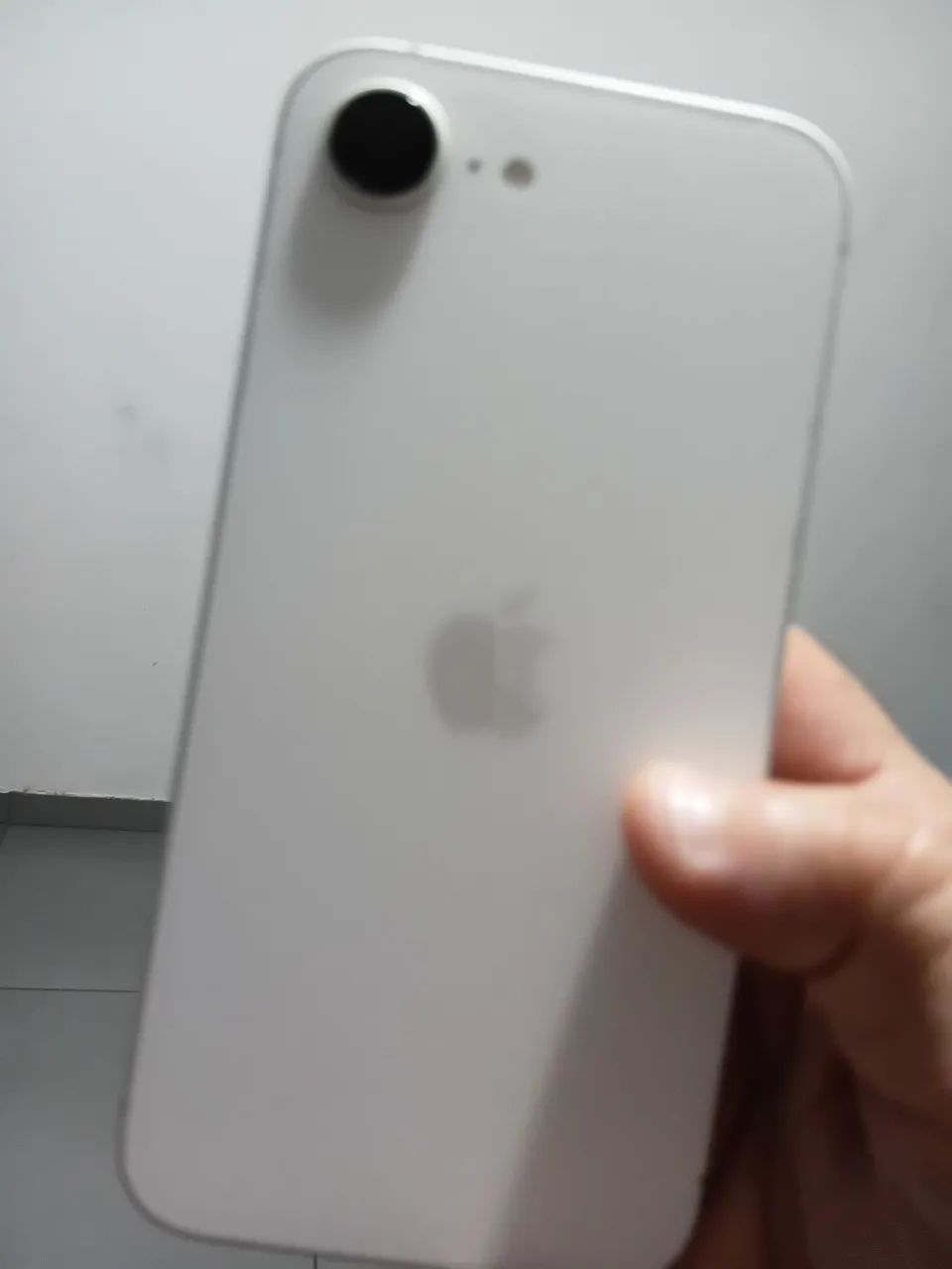 Vendo - Foto 5