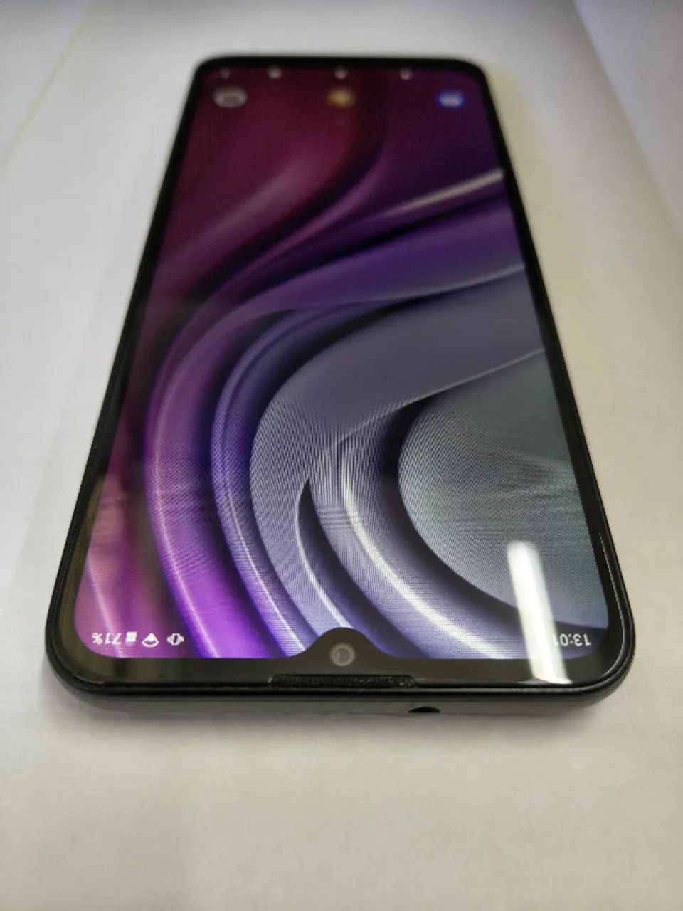 MOTO G20 - R$ 450 - Foto 3