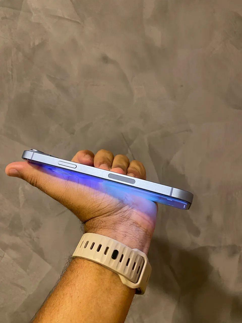iPhone 14 Plus 128gb - Foto 5