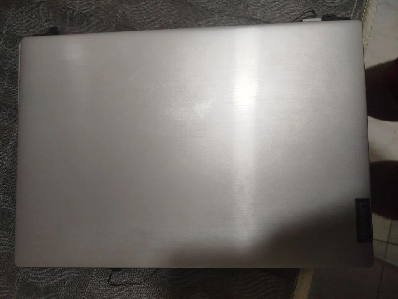 Notebook Lenovo 145S - Foto 5
