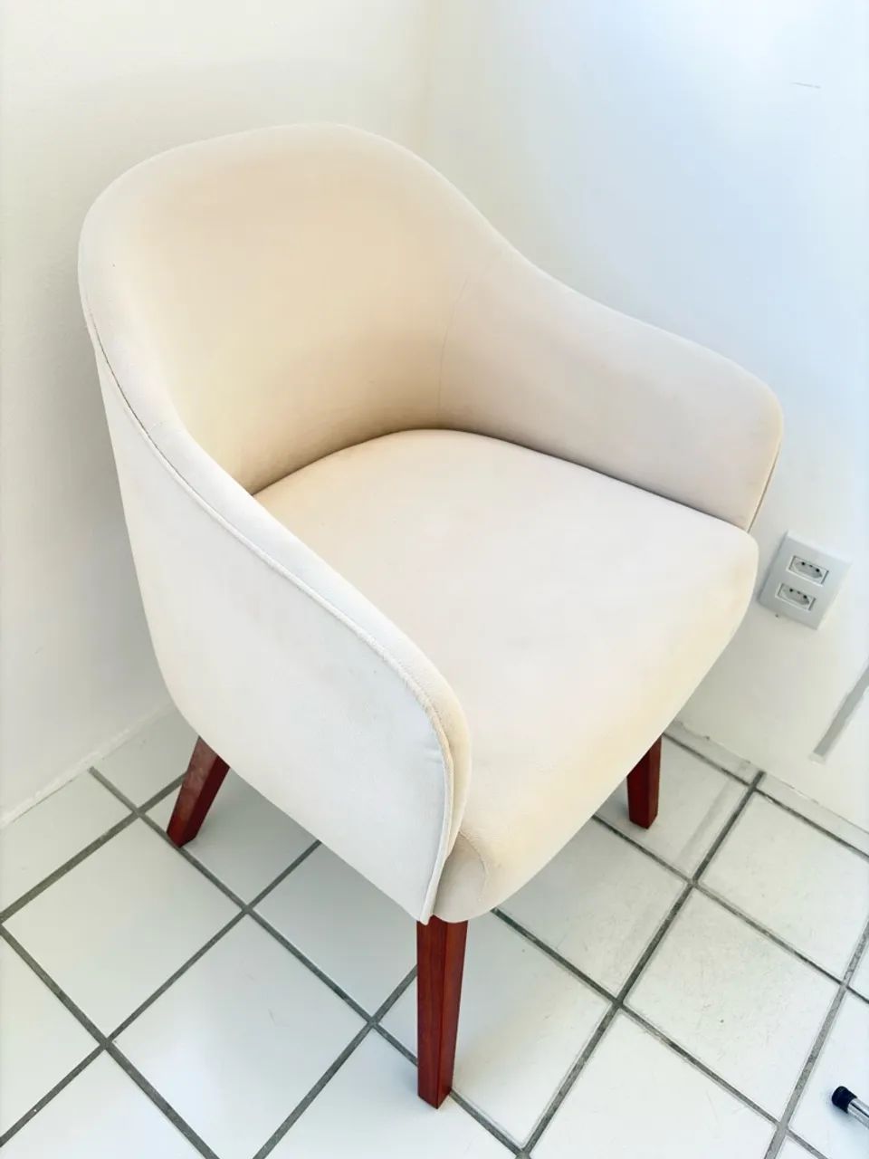Vende-se poltronas  - Foto 3