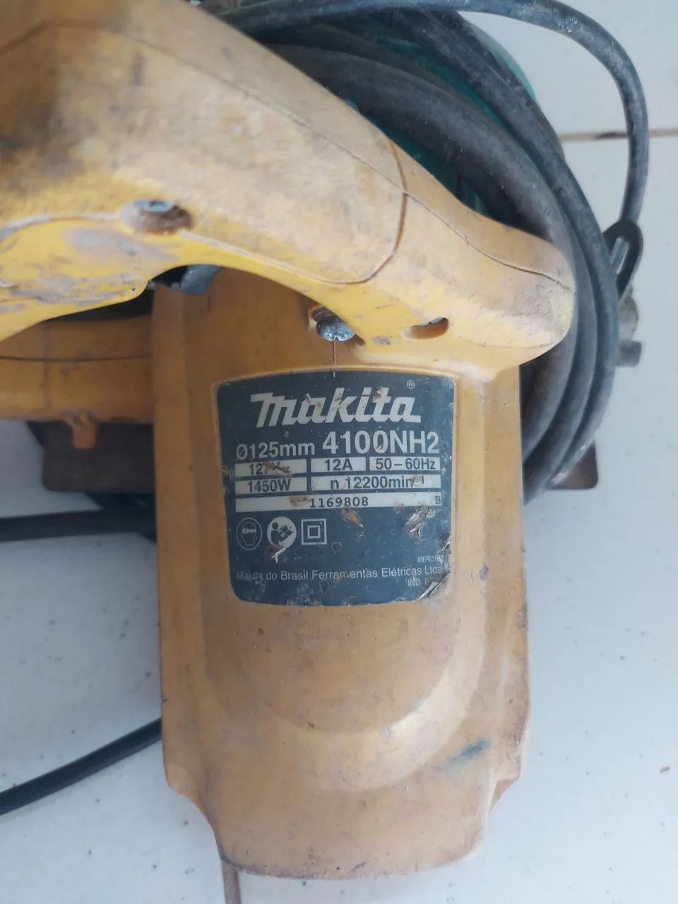 Makita 170$