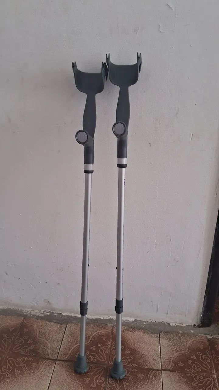 Cadeira ergometrica para vaso e moleta - Foto 2