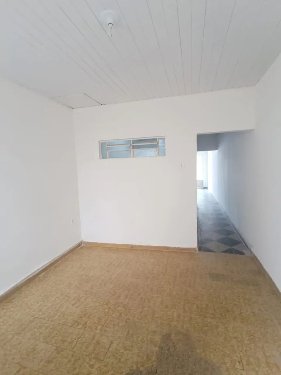 Casa à venda, PRADO, Maceió, AL - Foto 3