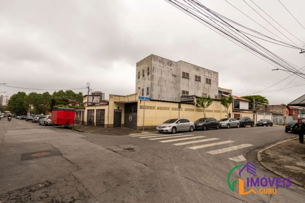 TERRENO - SANTO AMARO - SP - Foto 3