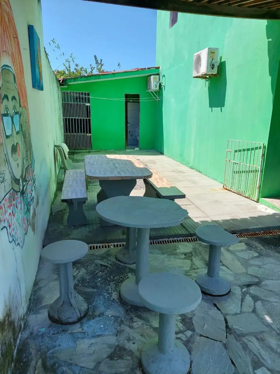 Casa à venda, PILAR, Ilha de Itamaracá, PE - Foto 4