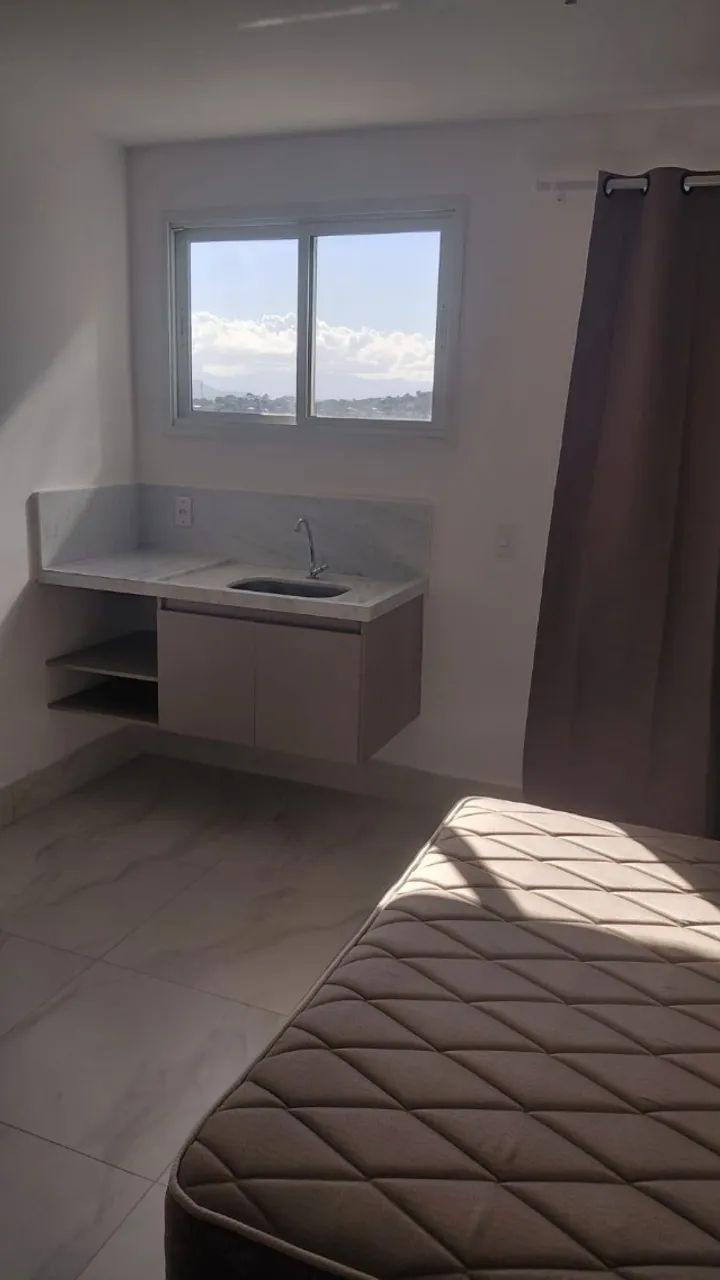Aluga_se Flat Mobiliado - Costa do Sol / Macaé RJ - Foto 2