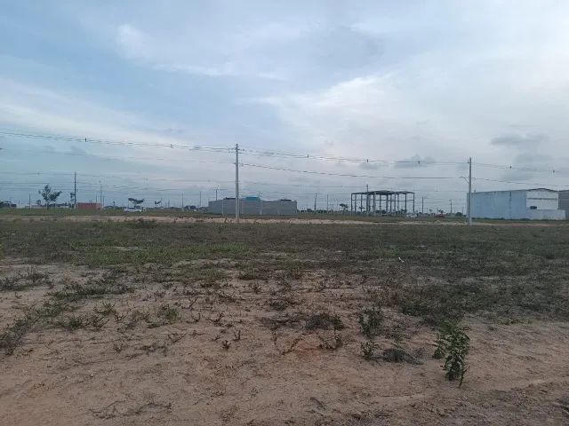 Foto - Maceió - Cidade Universitária