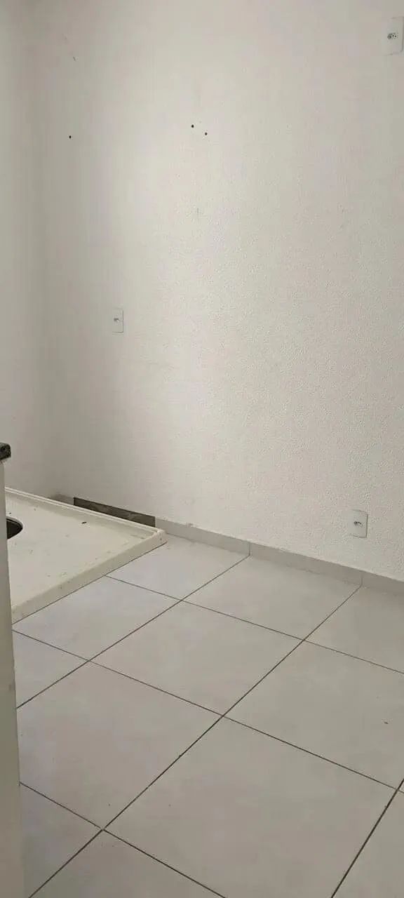 Apartamento para comprar Retiro Contagem - Foto 5