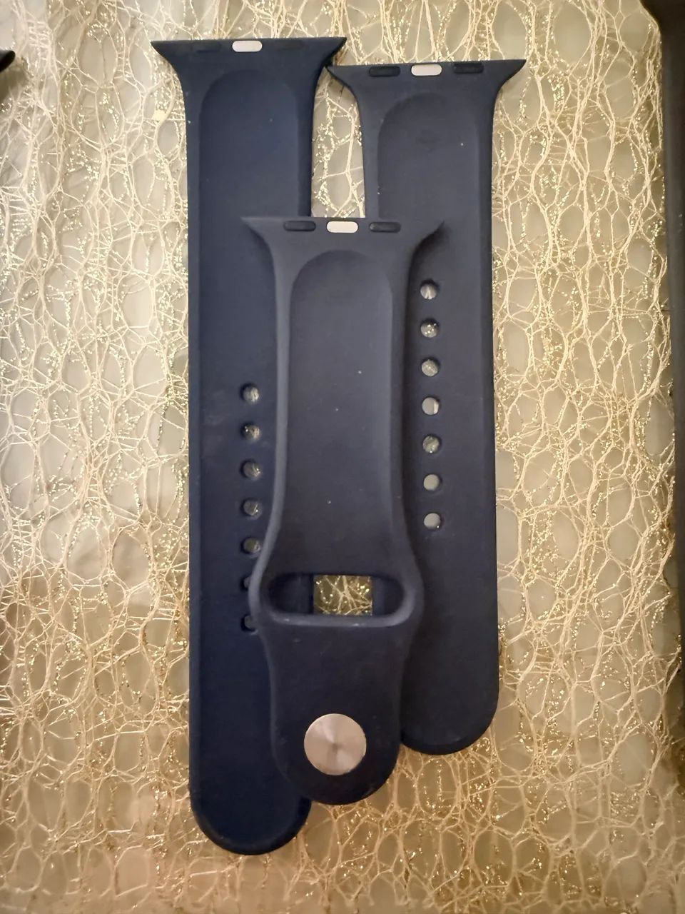 Pulseiras Apple Watch - Original  - Foto 3