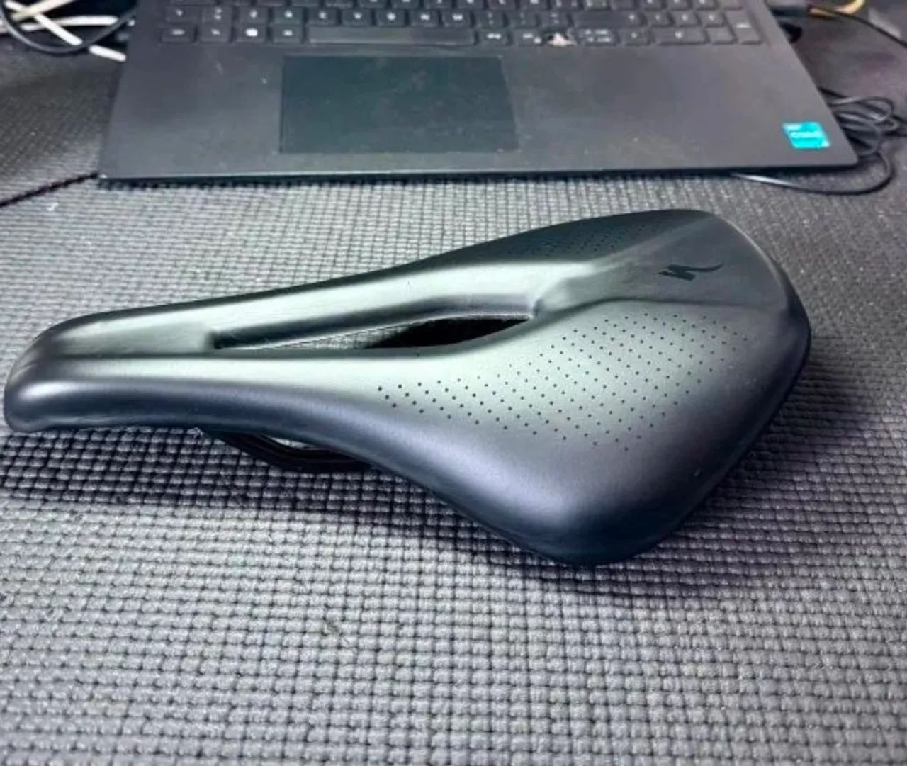 Selim Specialized Power  - Foto 3