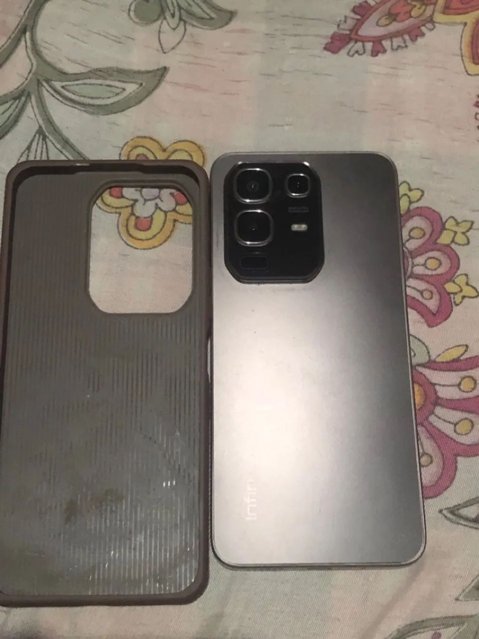 Infinix not 50x - Foto 2