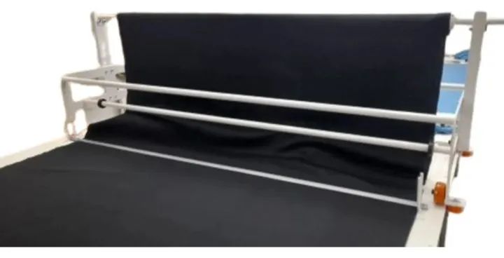 Carinho de enfesto  - Foto 4