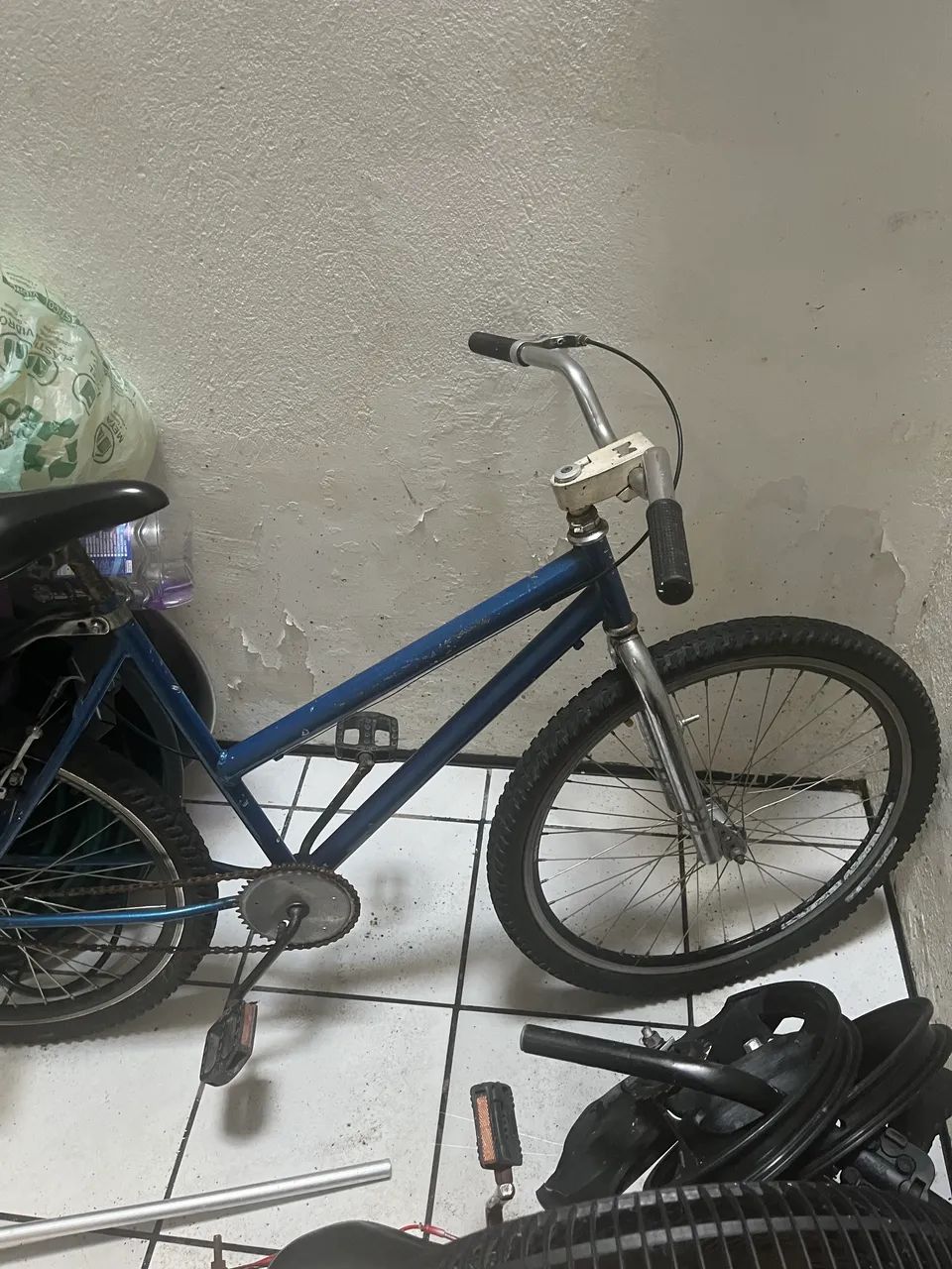 Bike 26 - Foto 2