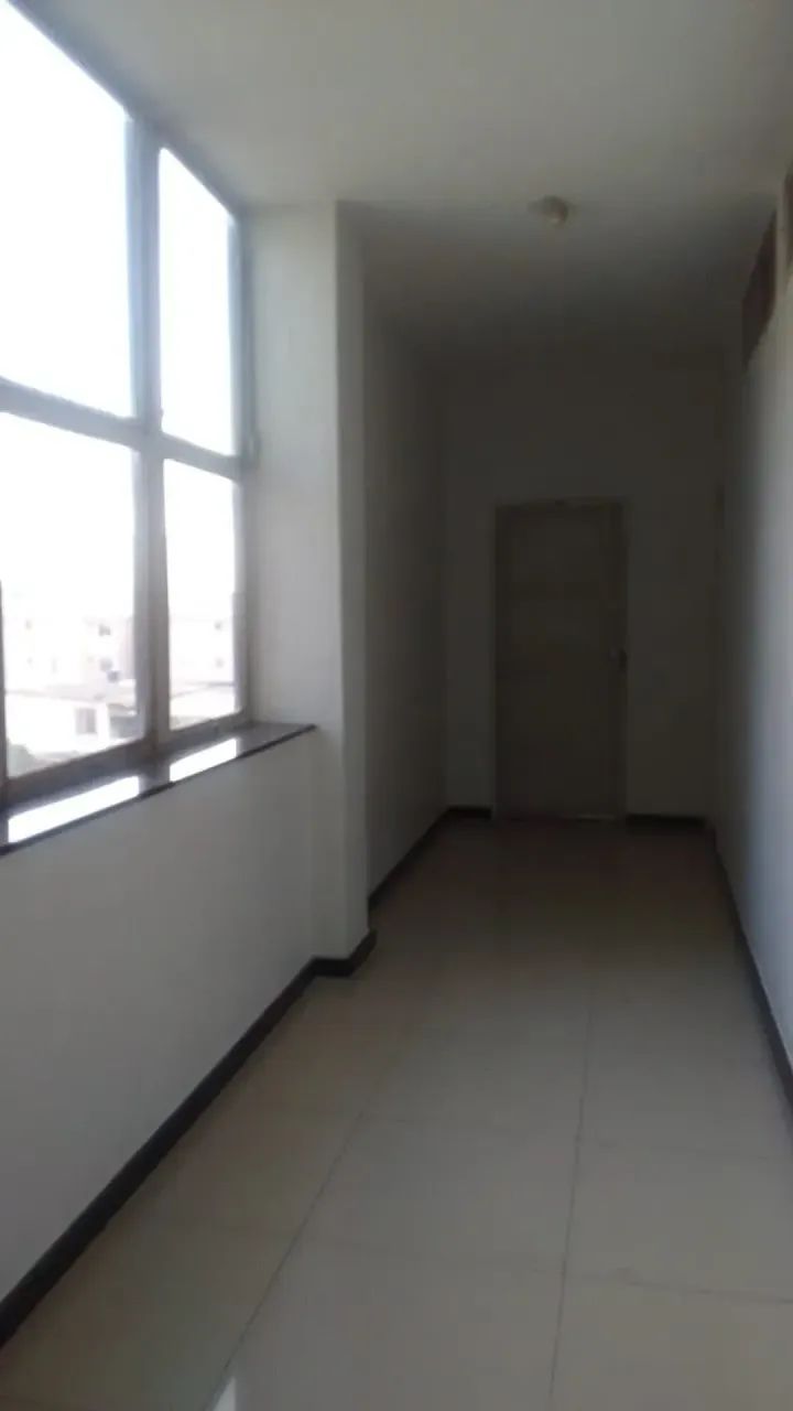 Sala Comercial para Alugar em Ótima Localização  Próximo ao CEFET e Av. Amazonas - Foto 4