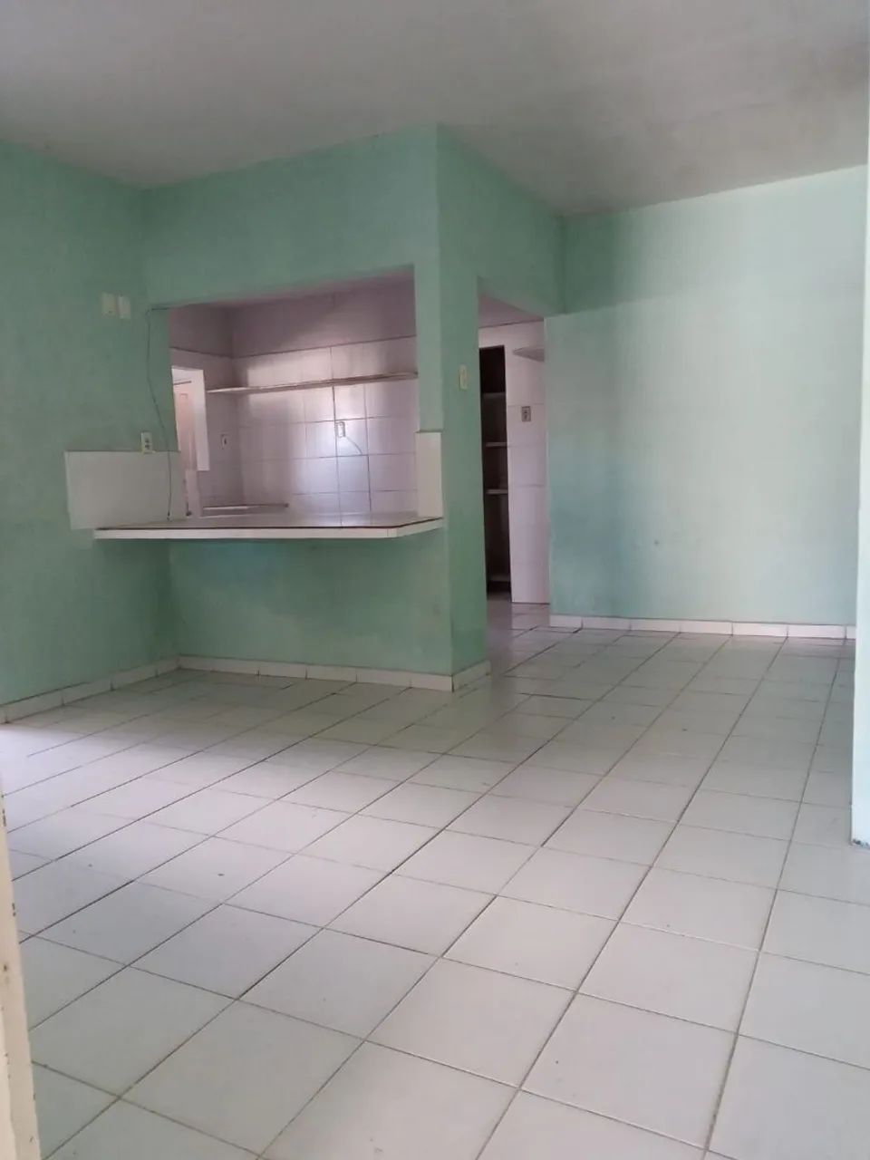 Casa pra alugar em mucumagro  - Foto 5