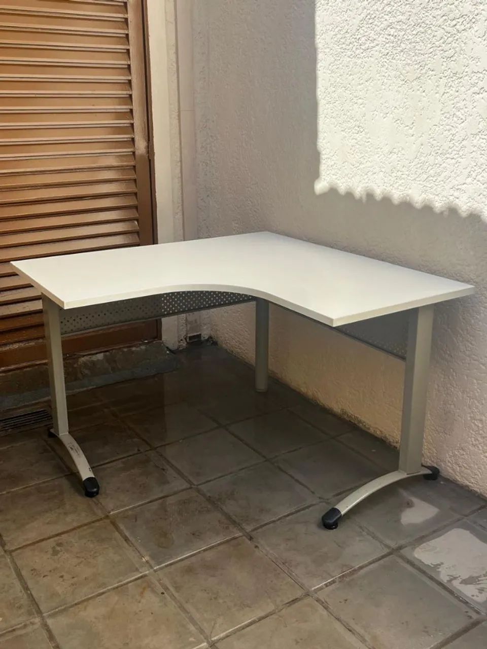 Mesa escritório 
